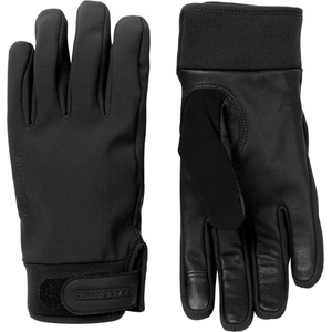 Sealskinz Ръкавици Sealskinz Kelling Gloves - Black - размер XL (202-6873-0114)