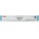 Canon C-EXV45 6944B002 лазурен (cyan) оригинален тонер (6944B002)