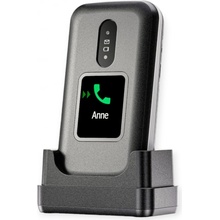 Doro 2880