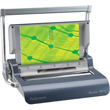 Fellowes Quasar-W