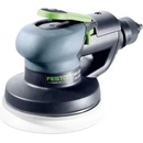 Festool LEX 3 125/3