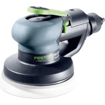 Festool LEX 3 125/3