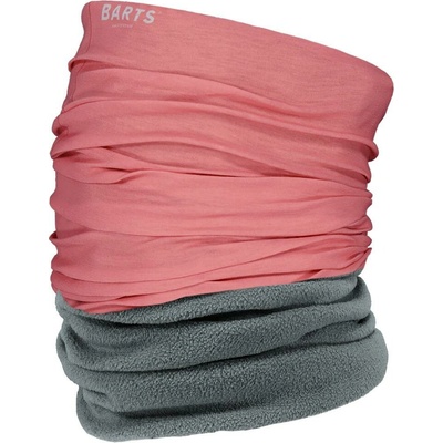 Barts Multicol Polar Pink