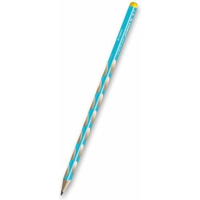 STABILO 88798 modrá