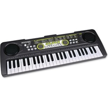 Bontempi Digitálna klávesnica so 49 klávesmi
