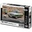 Retro cars - Puzzle VAZ 21011 Volkspolizei (1975) II - 500 piese