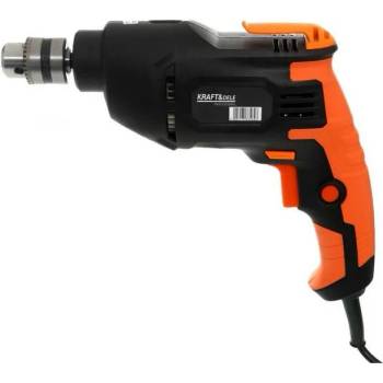 Image 1 of Kraft&Dele KD1698