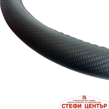 Paolo Калъф за Волан 2360 (21335)