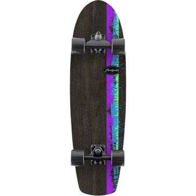 Landyachtz Butter 31