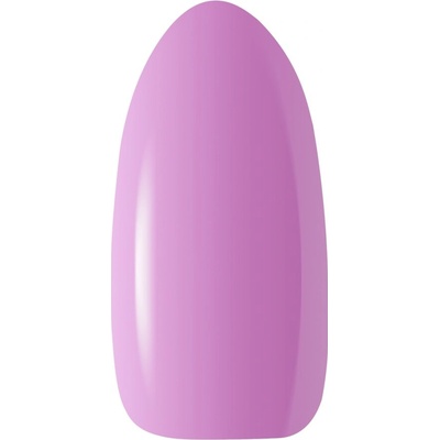 OCHO NAILS Hybridný lak rainbow R07 - 5 g