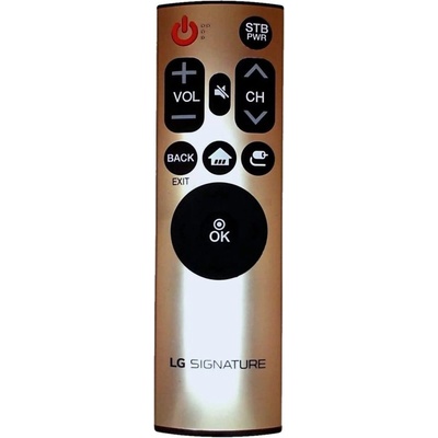 LG an-sp700, akb75056401, akb75056101, akb7489591 - оригинален дистанционен контрол (an-sp700, akb75056401, akb75056101, akb7489591)