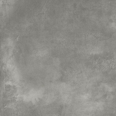 EBS J87498 0,72m²