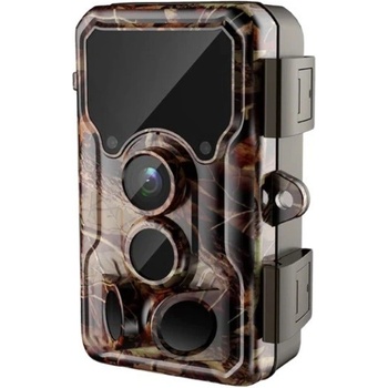 Sjcam M50