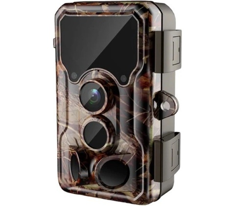 Sjcam M50