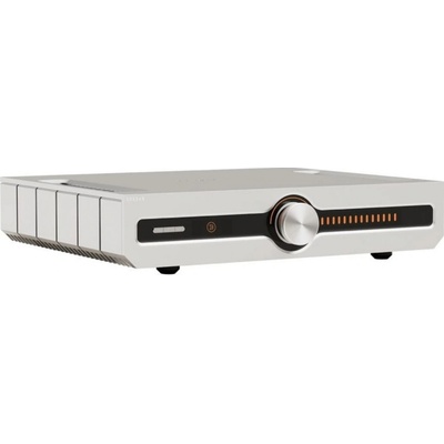 Roksan Caspian 4G streaming amplifier