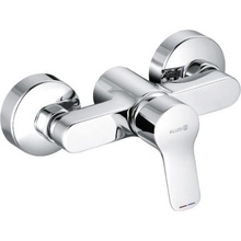 Kludi Pure&Easy 378410565