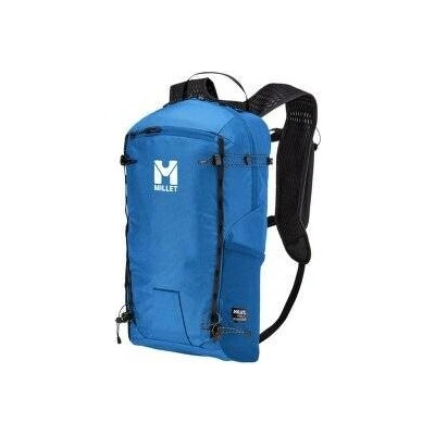 Millet Mixt 15 l modrá