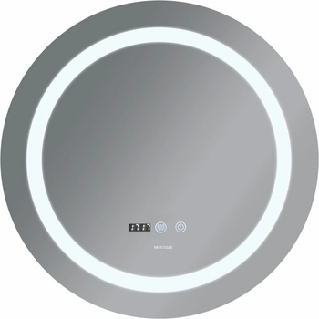 Mixxus MC02-80 PLAIN