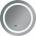 Mixxus MC02-80 PLAIN