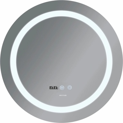Mixxus MC02-80 PLAIN