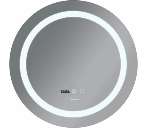 Mixxus MC02-80 PLAIN