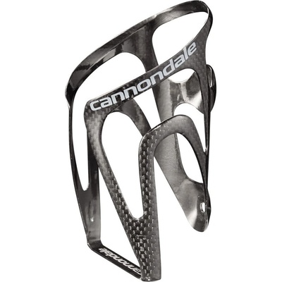 Cannondale Speed C Carbon