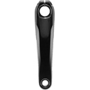 Shimano Steps FCEM900