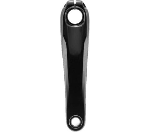 Shimano Steps FCEM900