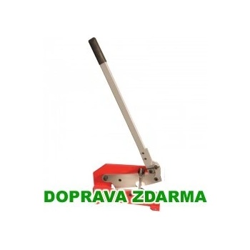 Holzmann HS 300