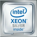 Intel Xeon Silver 4209T CD8069503956900