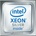 Intel Xeon Silver 4209T CD8069503956900