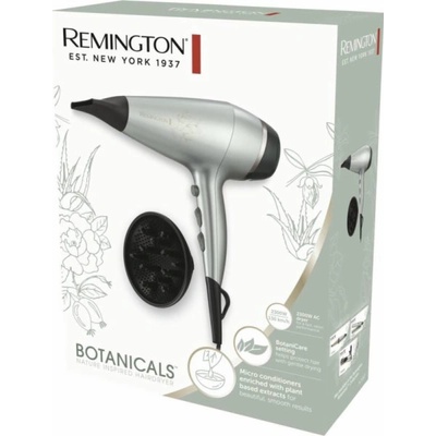 Remington AC5860