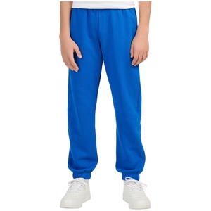 4F Trousers Cas M1762 Cobalt Детски размер: 140 / Цвят: син