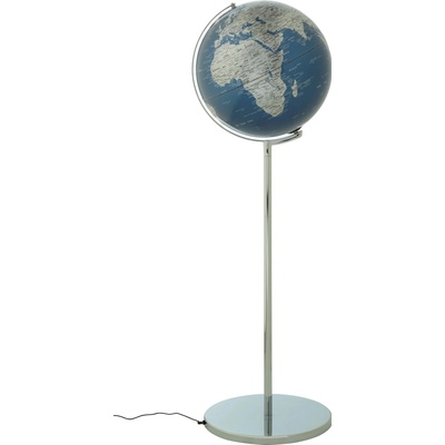 Troika Glóbus na podstavci "Sojus Light" priemer 43 cm