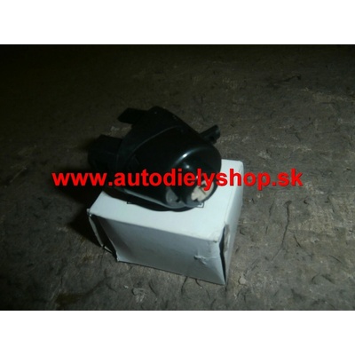 Seat IBIZA,CORDOBA 93-99 el.čast spínacej skrinky