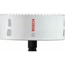Bosch 2608594245