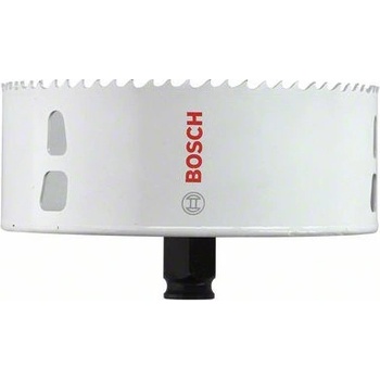 Bosch 2608594245