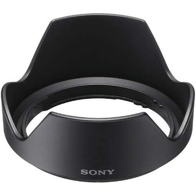 Sony ALC-SH112
