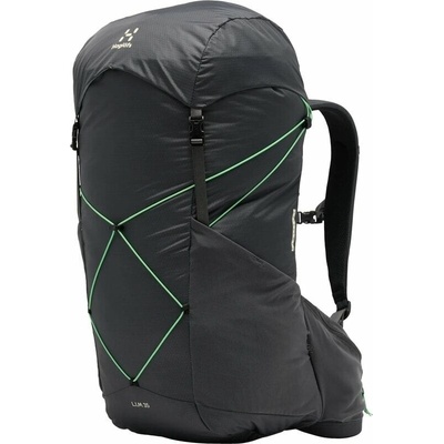 Haglofs L.I.M 35 l magnetite