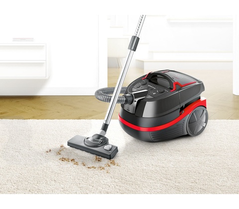 Bosch BWD421POW