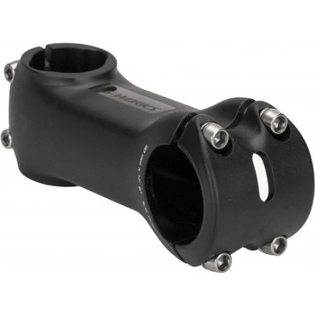 Specialized S-Works FUTURE