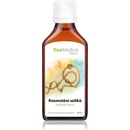 YaoMedica Rozmotání uzlíků 50 ml