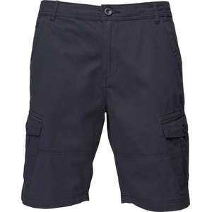 Willard AXION XL