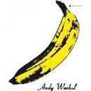 VELVET UNDERGROUND: AND NICO + 1 LP