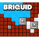 Briquid