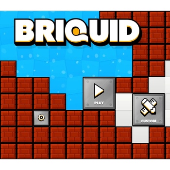 Briquid