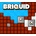 Briquid