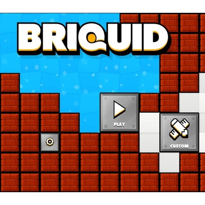 Briquid