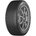 Goodyear UltraGrip Ice 3 ( 235/45 R20 100T XL, Nordic compound, (MFS) )