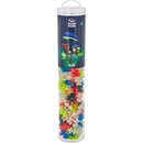 Plus-Plus Tuba Glow Mix 240 ks